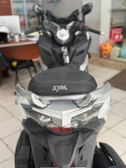 Sym Cruisym 300 2019-thumb-5