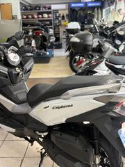 Sym Cruisym 300 2019-thumb-6