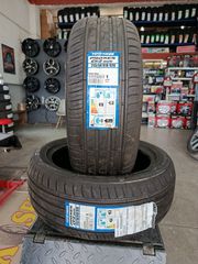 TOYO ΕΛΑΣΤΙΚΆ DOT 5021-thumb-1