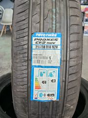 TOYO ΕΛΑΣΤΙΚΆ DOT 5021-thumb-2
