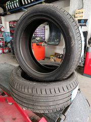 TOYO ΕΛΑΣΤΙΚΆ DOT 5021-thumb-3