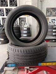 TOYO ΕΛΑΣΤΙΚΆ DOT 5021-thumb-4