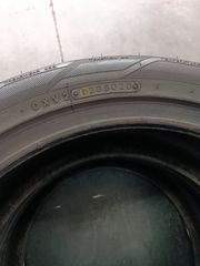 TOYO ΕΛΑΣΤΙΚΆ DOT 5021-thumb-5