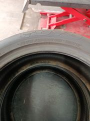 TOYO ΕΛΑΣΤΙΚΆ DOT 5021-thumb-6