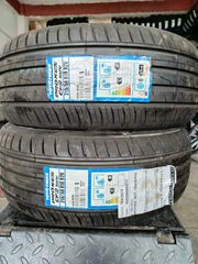 TOYO ΕΛΑΣΤΙΚΆ DOT 5021-thumb-7