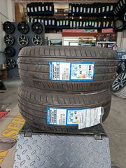 TOYO ΕΛΑΣΤΙΚΆ DOT 5021-thumb-8