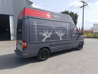 Κλούβα Mercedes-Benz 2001 9036KA-thumb-1