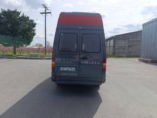 Κλούβα Mercedes-Benz 2001 9036KA-thumb-4