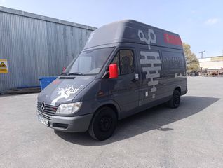 Κλούβα Mercedes-Benz 2001 9036KA-thumb-6