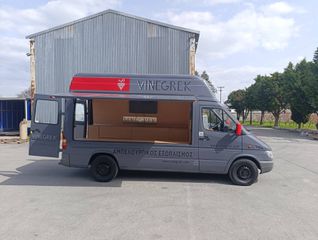 Κλούβα Mercedes-Benz 2001 9036KA-thumb-7