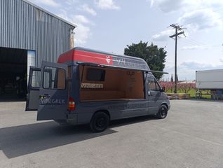 Κλούβα Mercedes-Benz 2001 9036KA-thumb-8