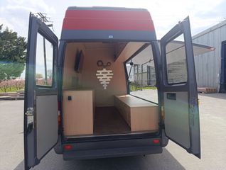 Κλούβα Mercedes-Benz 2001 9036KA-thumb-10