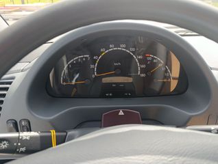 Κλούβα Mercedes-Benz 2001 9036KA-thumb-11