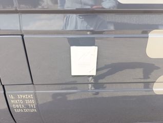 Κλούβα Mercedes-Benz 2001 9036KA-thumb-15