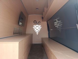Κλούβα Mercedes-Benz 2001 9036KA-thumb-22