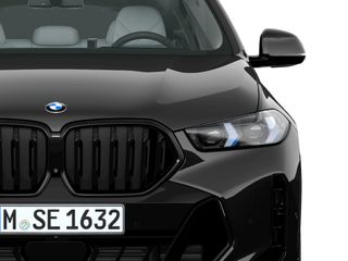 Bmw X6 2026 (X6 xDrive40d M Sport Pro Travel & Innovation Pac)-thumb-4