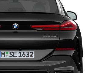 Bmw X6 2026 (X6 xDrive40d M Sport Pro Travel & Innovation Pac)-thumb-5