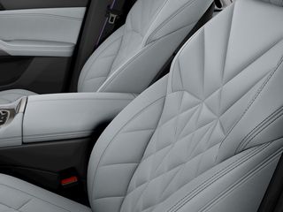 Bmw X6 2026 (X6 xDrive40d M Sport Pro Travel & Innovation Pac)-thumb-7
