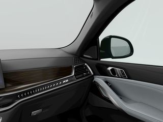 Bmw X6 2026 (X6 xDrive40d M Sport Pro Travel & Innovation Pac)-thumb-9