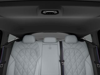 Bmw X6 2026 (X6 xDrive40d M Sport Pro Travel & Innovation Pac)-thumb-10