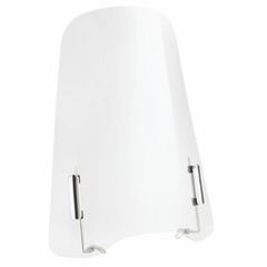 ΠΑΡΜΠΡΙΖ UNIVERSAL 50x59cm & ΒΑΣΕΙΣ