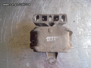 VW GOLF 1900 TDI 98-04 ΒΑΣΗ ΜIΧΑΝΗΣ   ΑΠΟΣΤΟΛΗ ΣΤΗΝ ΕΔΡΑ ΣΑΣ