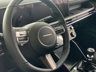 Hyundai Tucson 2026 DISTINCTIVE-thumb-4