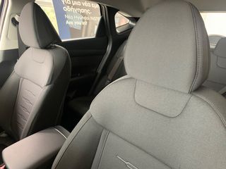 Hyundai Tucson 2026 DISTINCTIVE-thumb-5