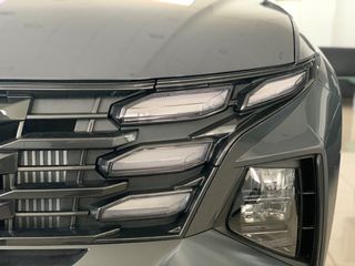 Hyundai Tucson 2026 DISTINCTIVE-thumb-6