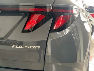 Hyundai Tucson 2026 DISTINCTIVE-thumb-7