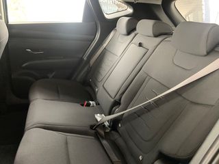 Hyundai Tucson 2026 DISTINCTIVE-thumb-8