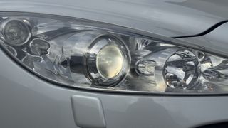Peugeot RCZ 2012 JBL full extra-thumb-3