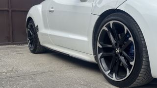 Peugeot RCZ 2012 JBL full extra-thumb-4