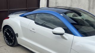 Peugeot RCZ 2012 JBL full extra-thumb-5