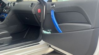 Peugeot RCZ 2012 JBL full extra-thumb-7