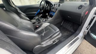 Peugeot RCZ 2012 JBL full extra-thumb-8