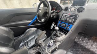 Peugeot RCZ 2012 JBL full extra-thumb-9