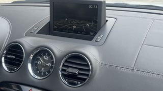 Peugeot RCZ 2012 JBL full extra-thumb-10