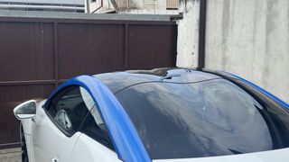 Peugeot RCZ 2012 JBL full extra-thumb-16