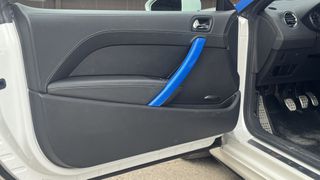 Peugeot RCZ 2012 JBL full extra-thumb-20
