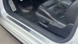 Peugeot RCZ 2012 JBL full extra-thumb-21