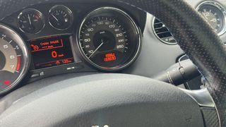 Peugeot RCZ 2012 JBL full extra-thumb-24