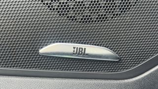 Peugeot RCZ 2012 JBL full extra-thumb-26