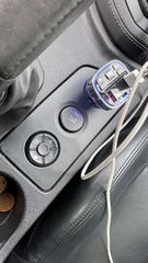 Peugeot RCZ 2012 JBL full extra-thumb-29
