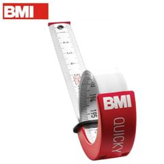 BΜΙ μετρoταινία "quicky pro" Μήκος: 3 m