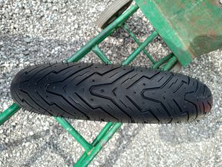 100/80R16 PIRELLI DOT2322   98%PELMA****ZAROGIANNHS***NIKOLAOS*********