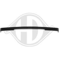 BMW 3-Reihe E30 82-94 νέο κατόπιν παραγγελίας