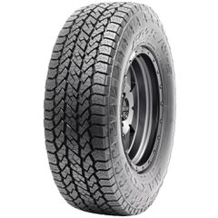 235/55R18 MAXXIS RAZR AT-S AT781 104H XL RBL
