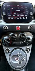 Abarth 695 2024 2024 Automatic-thumb-12