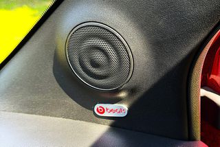 Abarth 695 2024 2024 Automatic-thumb-13